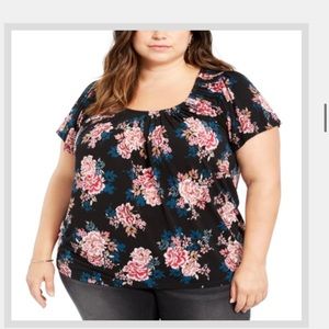 Style & co sz 2XL NWT